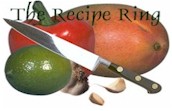 Main Recipe Ring