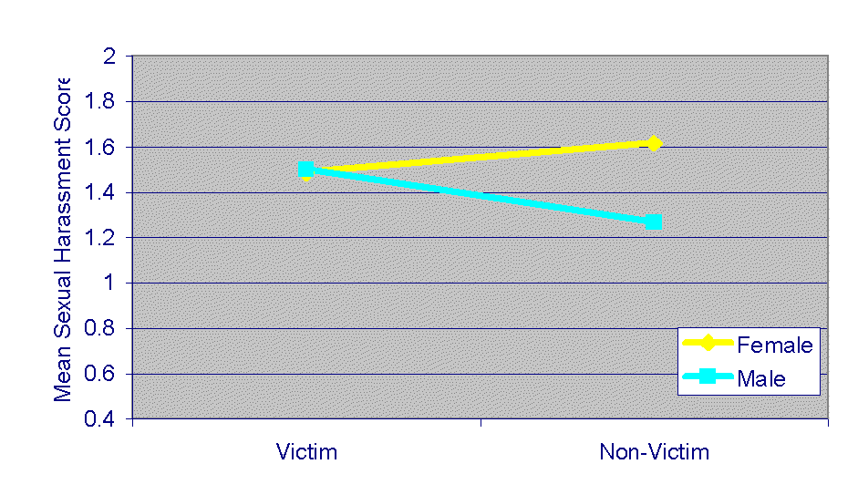 wpe2.gif (26903 bytes)