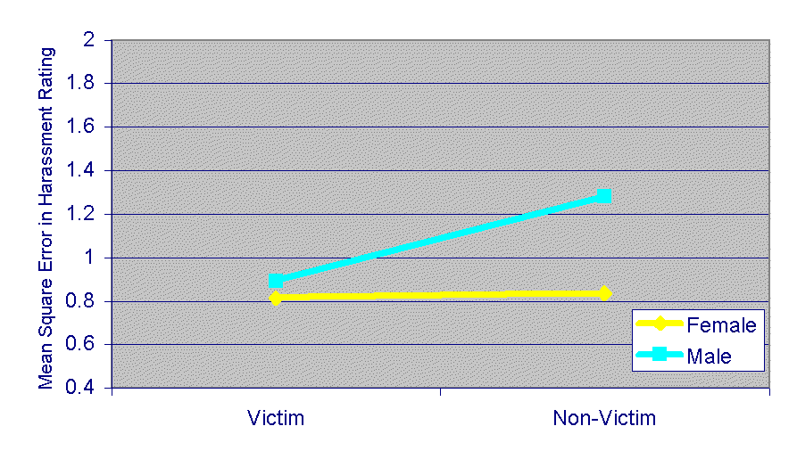 wpe3.gif (25425 bytes)