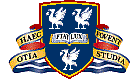 The University of Liverpool
