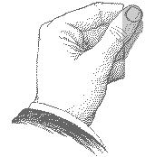 M�o (1863 bytes)