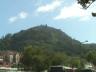 Castelo dos Mouros - Sintra