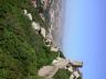 Castelo dos Mouros - Sintra