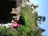 Castelo dos Mouros - Sintra