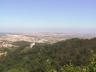 View from Castelo dos Mouros - Sintra