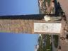 Boogie Viegas in Cabo da Roca - The most western point of Continental Europe