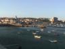 Baia de Cascais