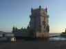 Torre de Belem