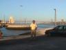 Boogie Viegas in Belem