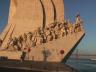 Monumento dos Descobrimentos - Belem