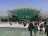 Sun Entry - Expo 98