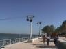 Expo 98