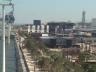 Expo 98 - view from cable cars