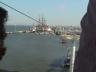The Ship D. Fernando e Gloria - view from cable cars