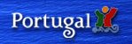 Turism in Portugal