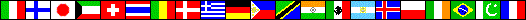 Flags of the World