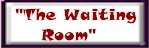 Queue Index