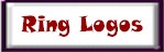 Ring Logos