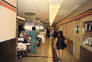 1060 Hallway