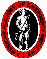 AAEM Logo