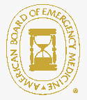 ABEM Logo