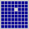 ACEP Logo