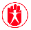 AEP Logo