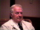 Dr. Gail Anderson