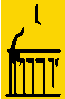 UI Logo