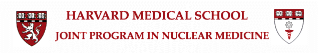 JPNM Logo