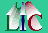 Laurie Imaging Center Logo