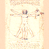 Treasurer