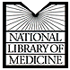 N.L.M. Logo