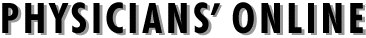 POL Logo