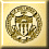 USC Seal