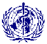 W.H.O. Logo