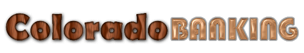 Colorado Banking - Accounting Finance Resumes Jobs Careers and Resources