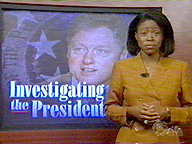 Verna Collins last story at WPTV  (YOU ARE MISSED)