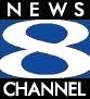 WTNH-TV