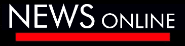 News Channel 8 Online