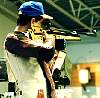 awc98_mair4.jpg