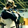 awc98_mair5.jpg