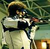 awc98_mair7.jpg
