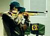 awc98_mair8.jpg
