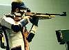 awc98_mair9.jpg
