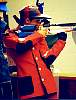 awc98_mairc.jpg