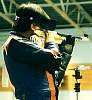 awc98_mairi.jpg