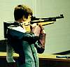 awc98_mairk.jpg
