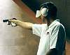 awc98_mpis1.jpg