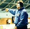 awc98_mpis3.jpg